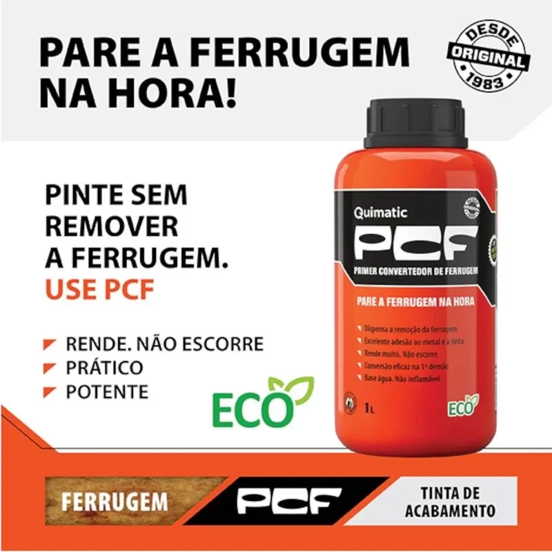 209985-800-auto.webp