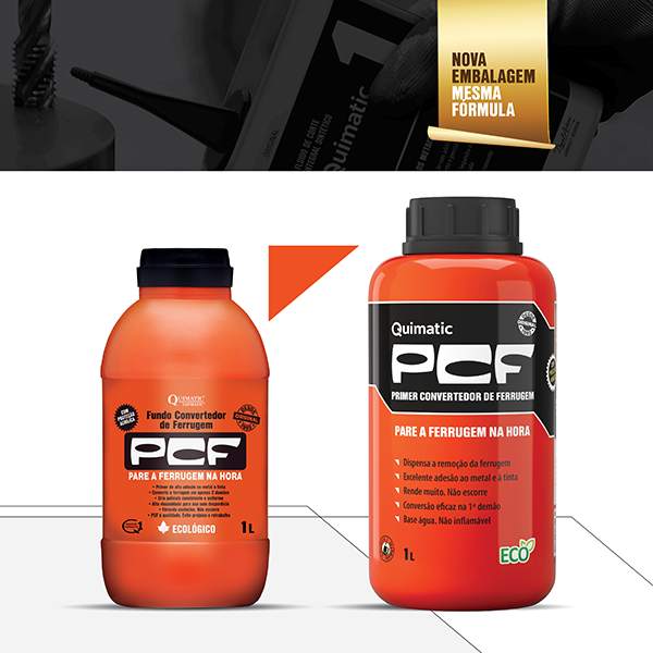 PCF_quimatic_convertedor_de_ferrugem_1L-_nova_marca.png