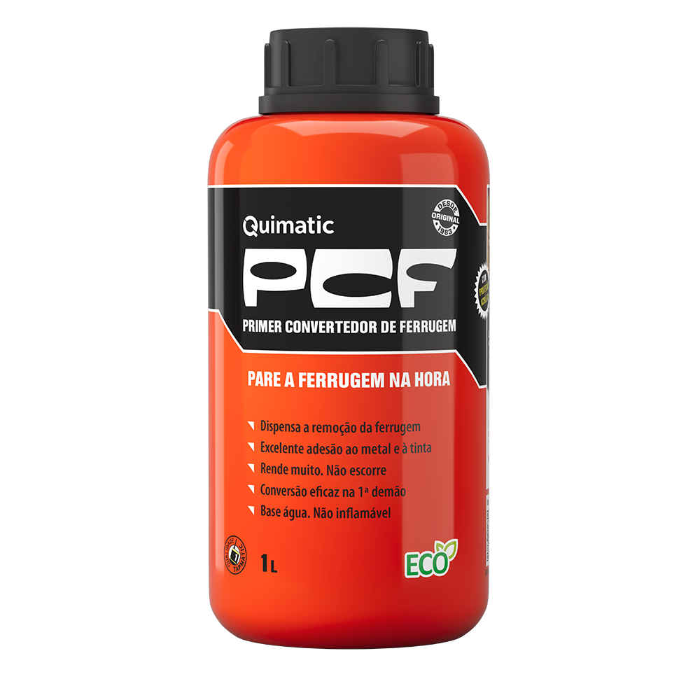 PCF_DD3_1L_1000x1000_transp.png
