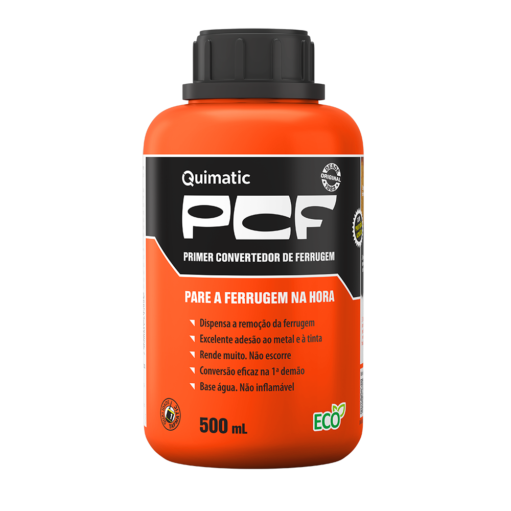 PCF_DD2_500mL_mockup_1000x1000_transparente.png