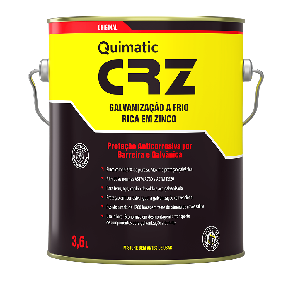 CRZ_DB3_3_6L_1000x1000.png