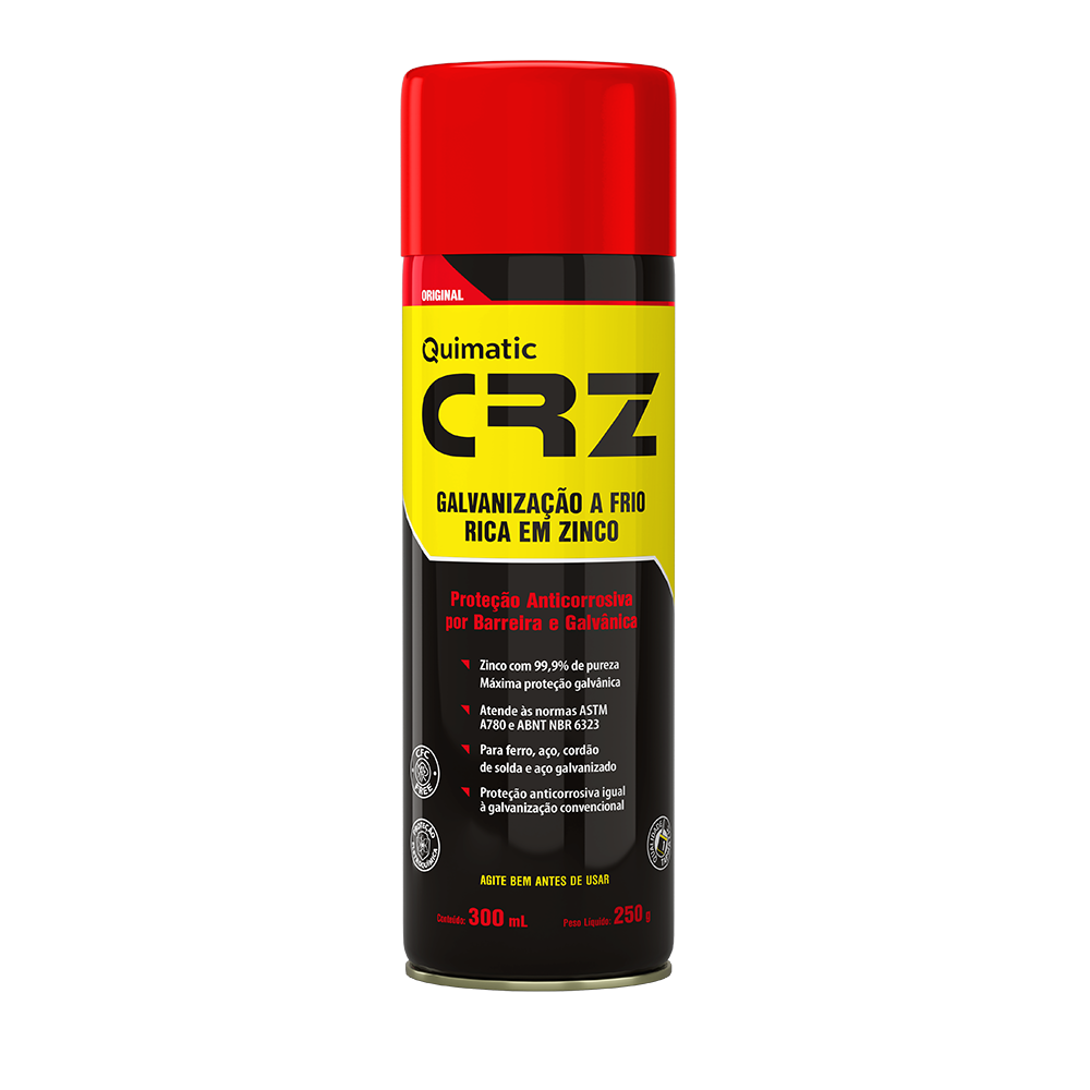 CRZ_SPRAY_DM1_1000x1000.png