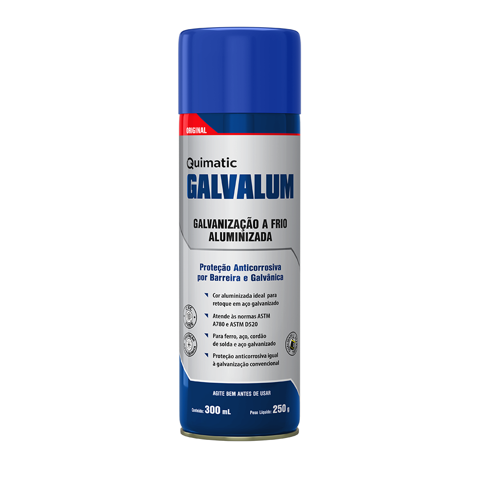 dn1-galvalum-galvanizacao-a-frio-300ml-aerossol-spray-quimatic-tapmatic.png