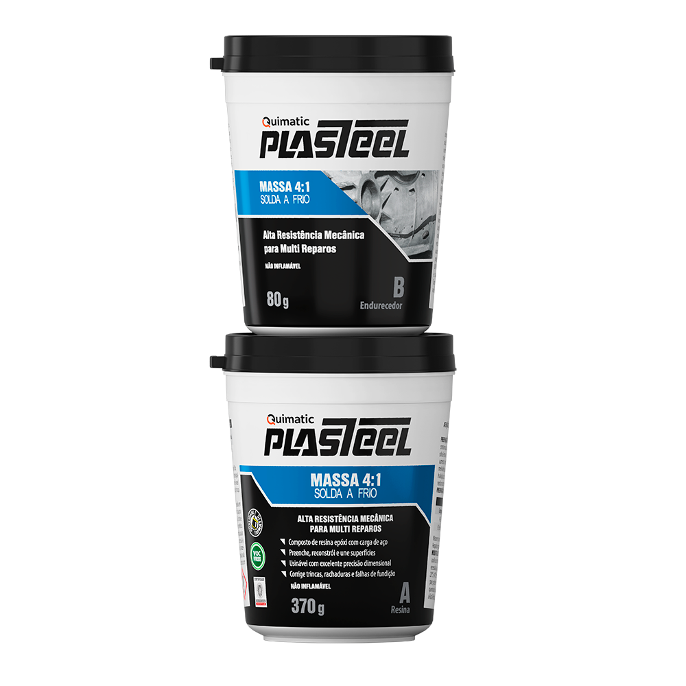 pq1-plasteel-massa-4para1-450gramas-quimatic.png