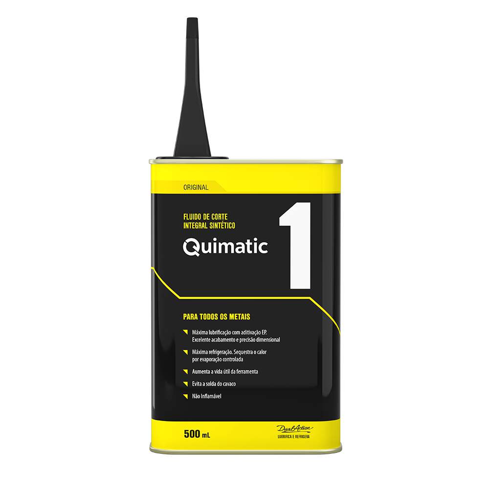 AF1_Quimatic_1_500ml_1000x1000.png