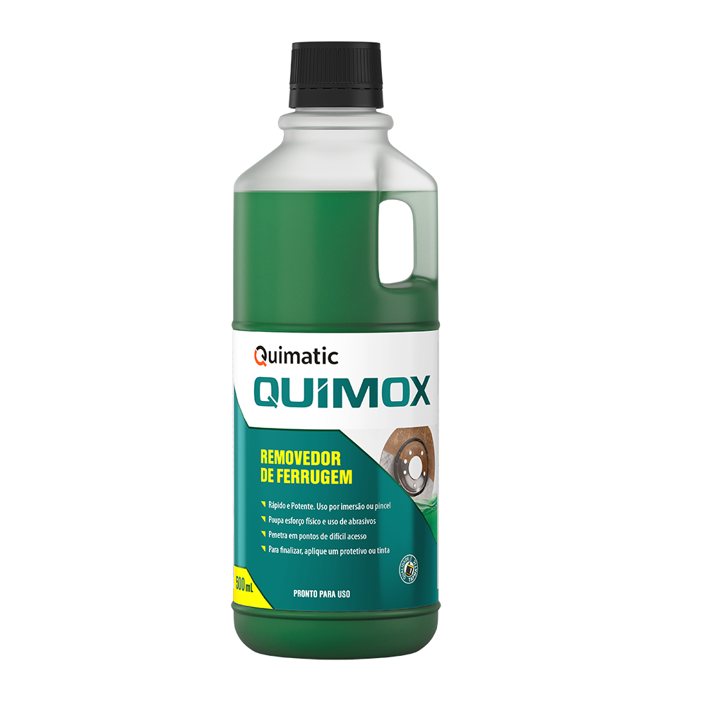 ra1-quimox-removedor-de-ferrugem-500ml-quimatic-tapmatic.png