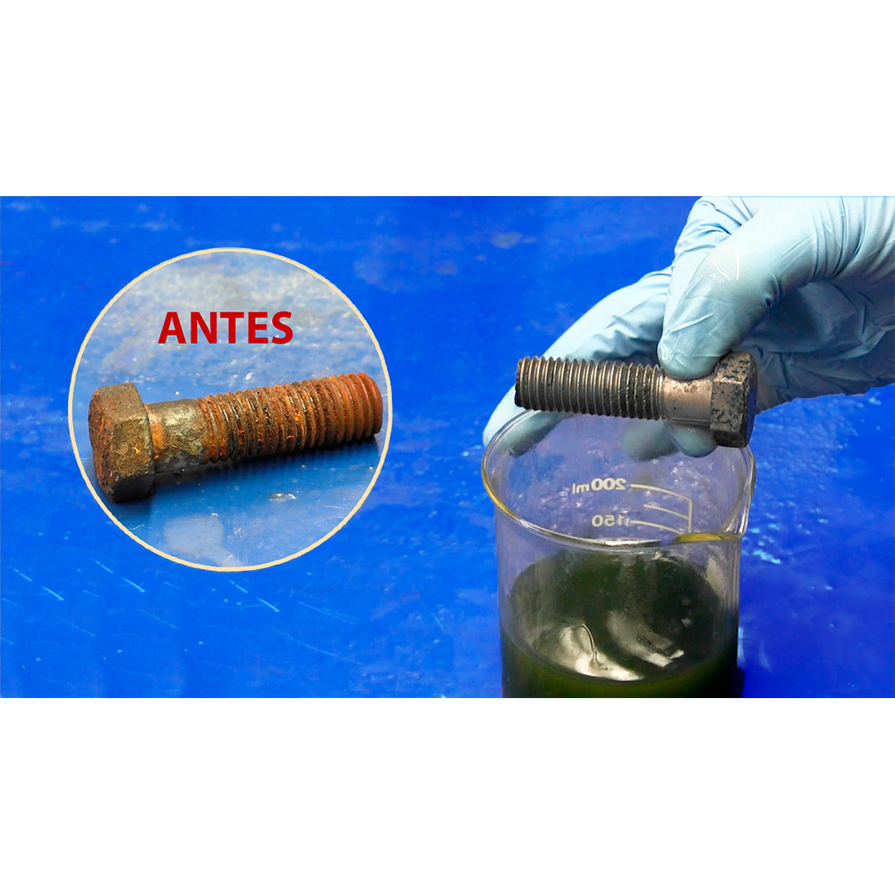 parafuso_enferrujado_antes_e_depois_quimox_da_quimatic_tapmatic.jpg
