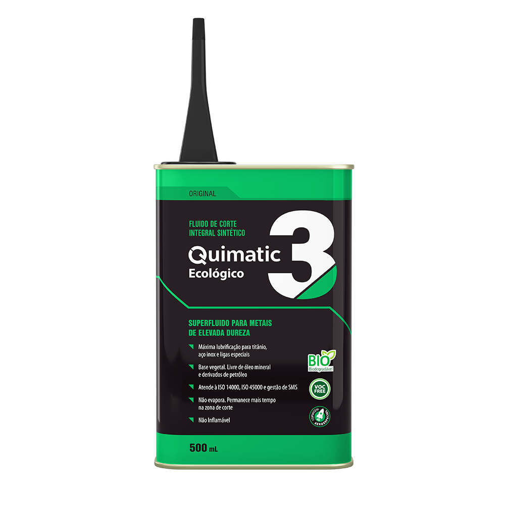 ah1-super-fluido-de-corte-quimatic3-500ml-quimatic-tapmatic.png
