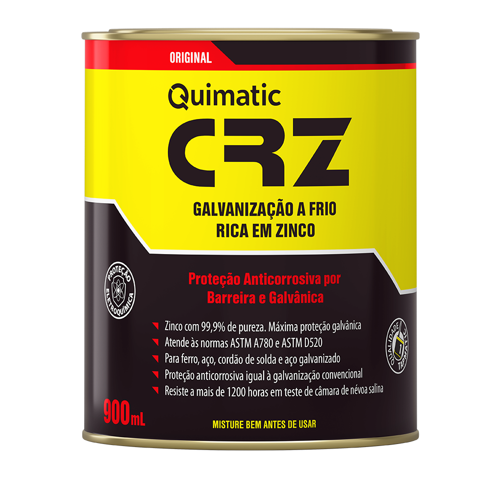 CRZ_DB2_900mL_1000x1000.png
