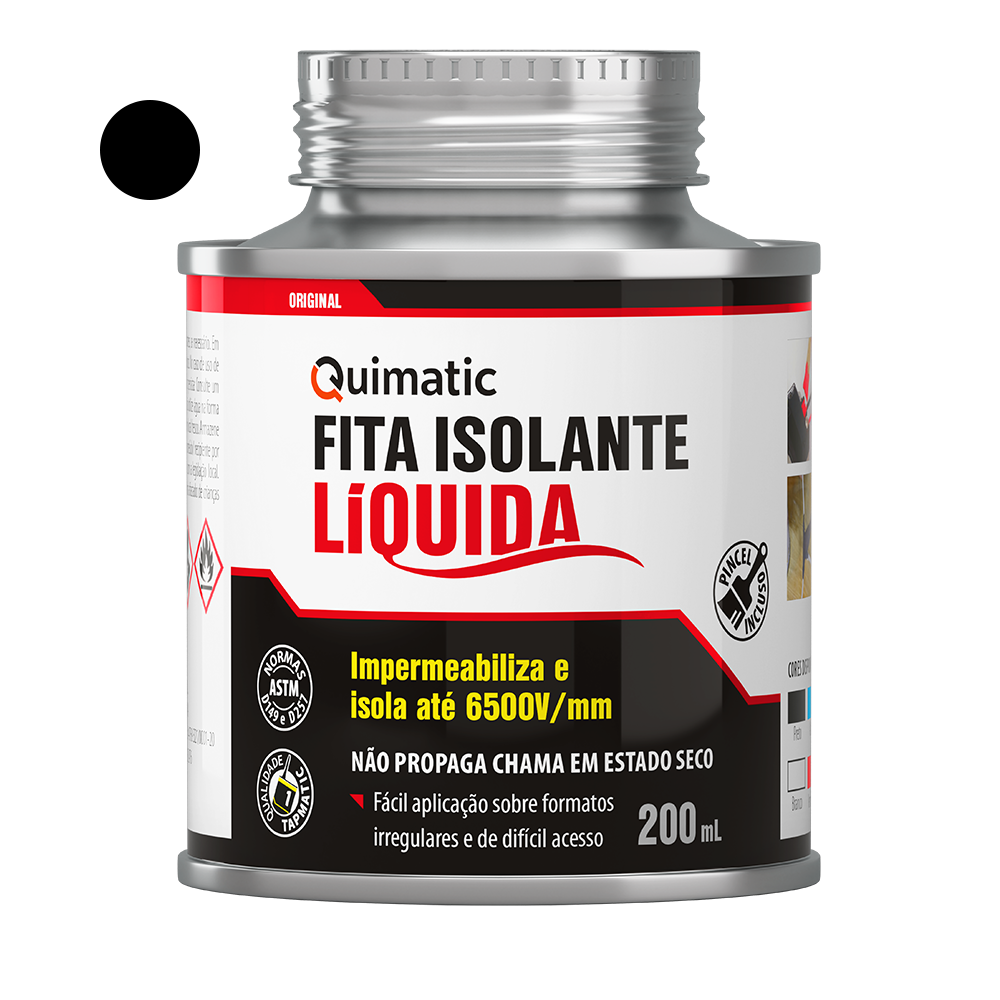 bd1-fita-isolante-liquida-preta-200ml-quimatic-tapmatic.png