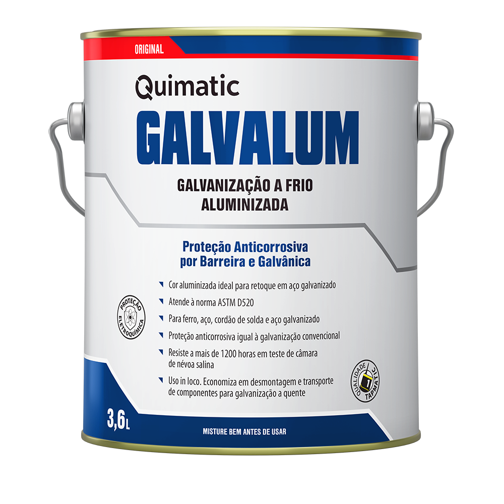 Galvalum_DA3_3_6L_1000x1000.png