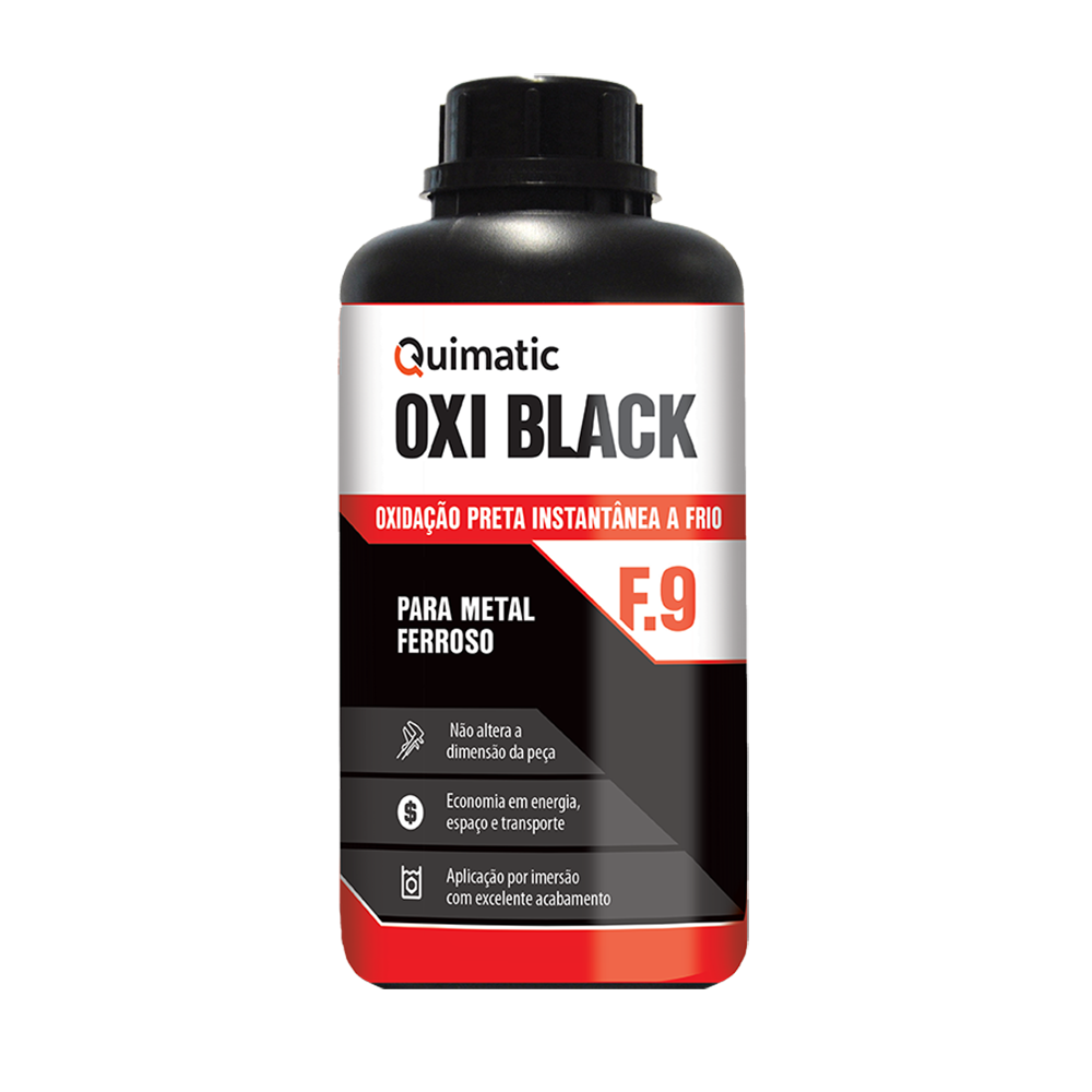 oxi_black9_1L_1000x1000.png