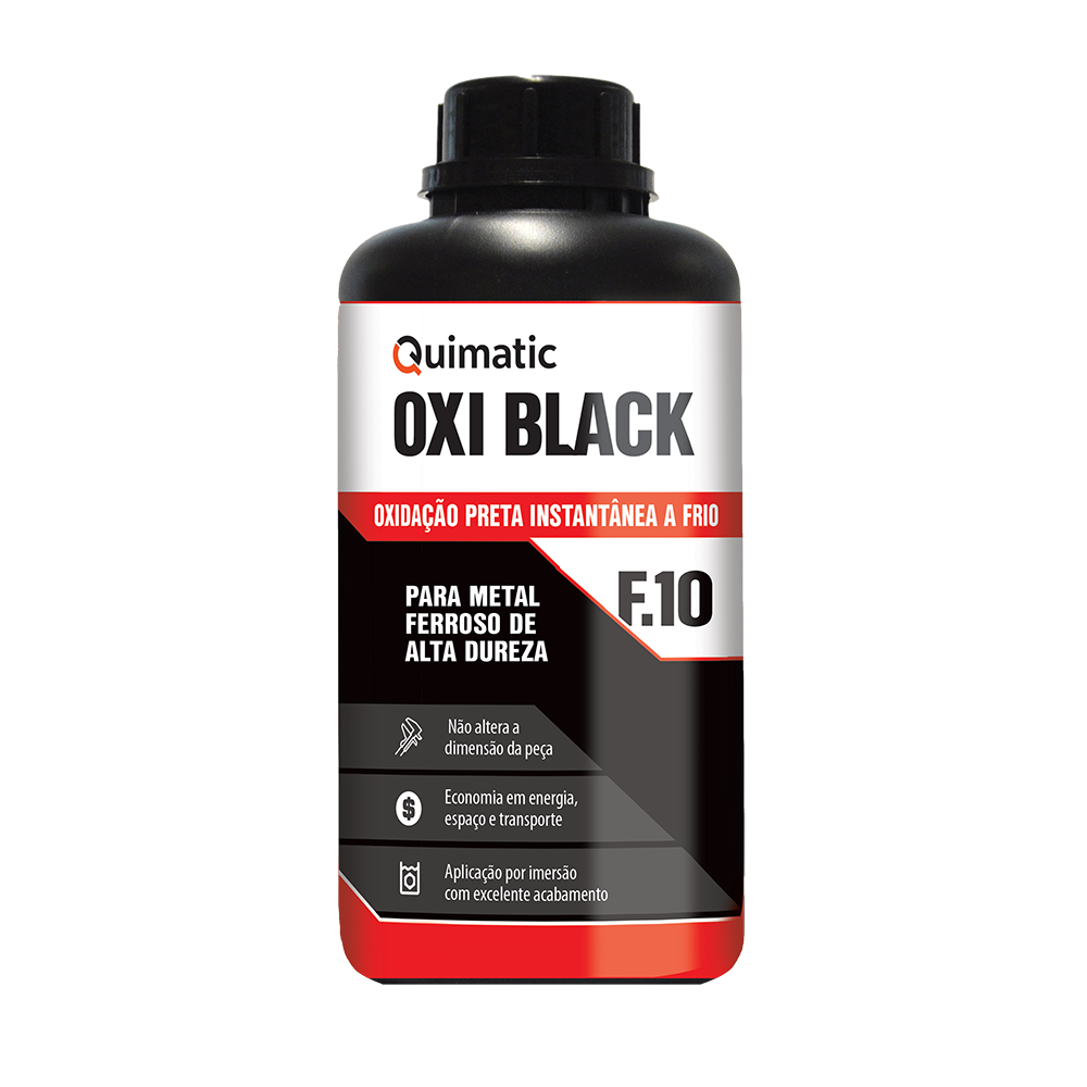 cb1-oxiblack-f10-1litro-quimatic-tapmatic.png