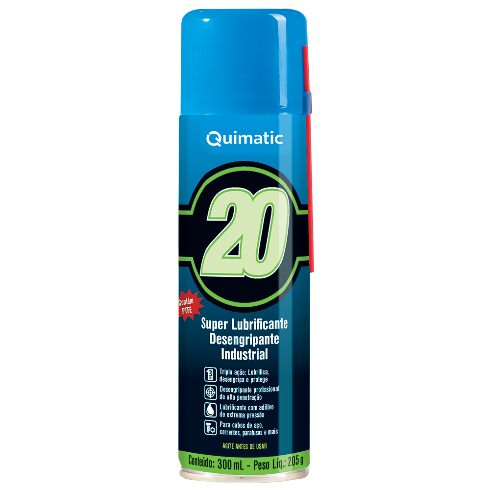 am1-quimatic20-protetivo-lubrificante-300ml-aerossol-quimatic-tapmatic.png
