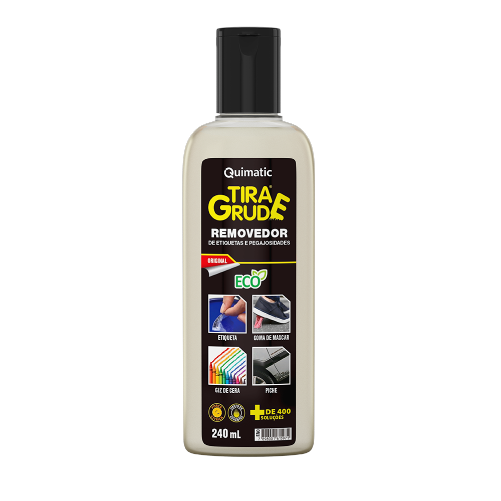 fa0-tira-grude-240ml-quimatic.png