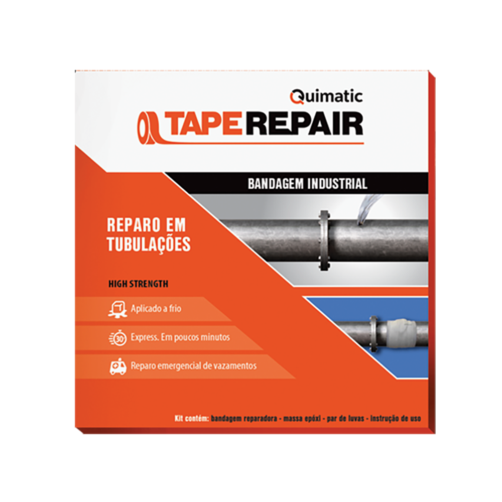 tr2-bandagem-industrial-para-reparos-em-tubulacoes-taperepair-p-quimatic-tapmatic.png