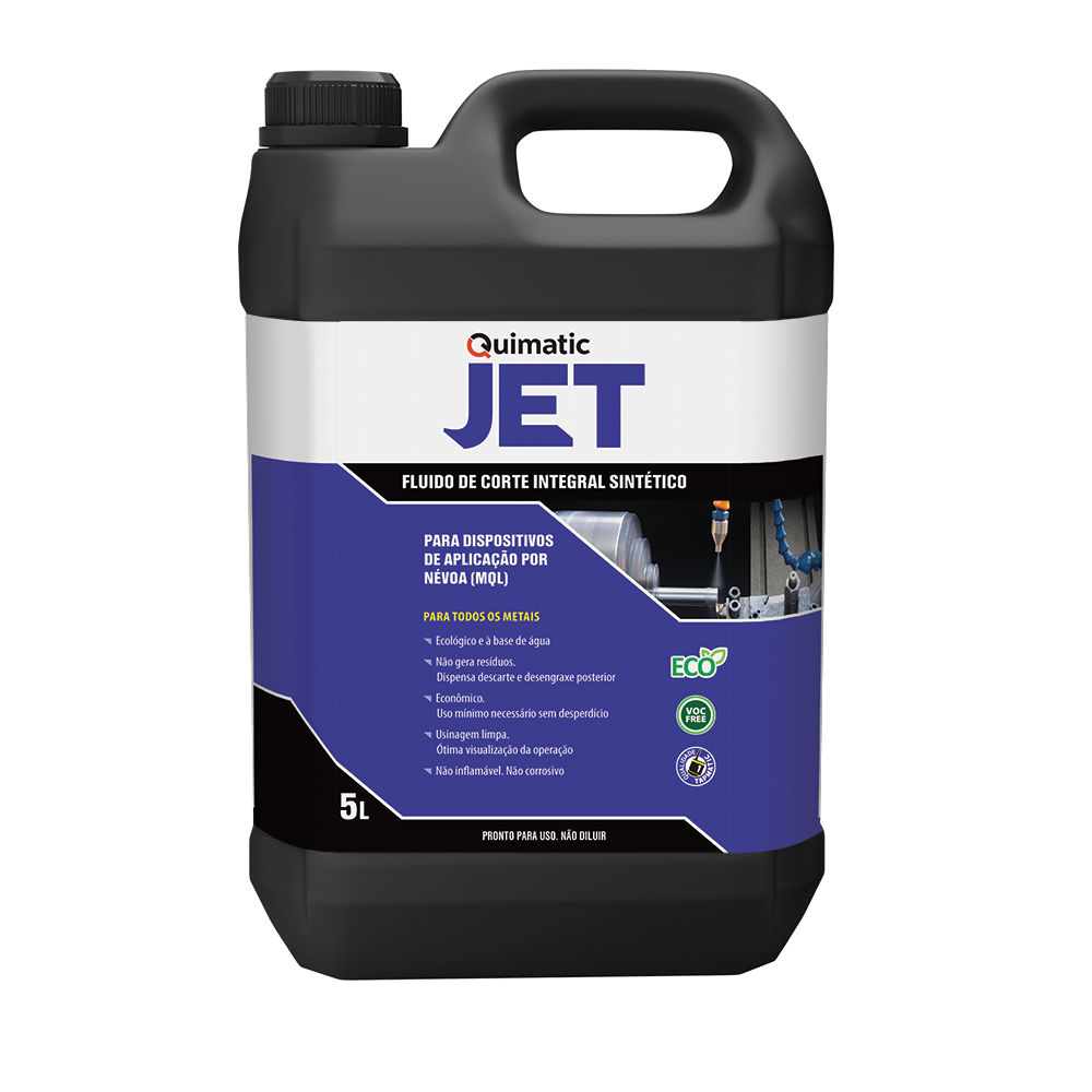 qj2-quimatic-jet-5litros-quimatic.png