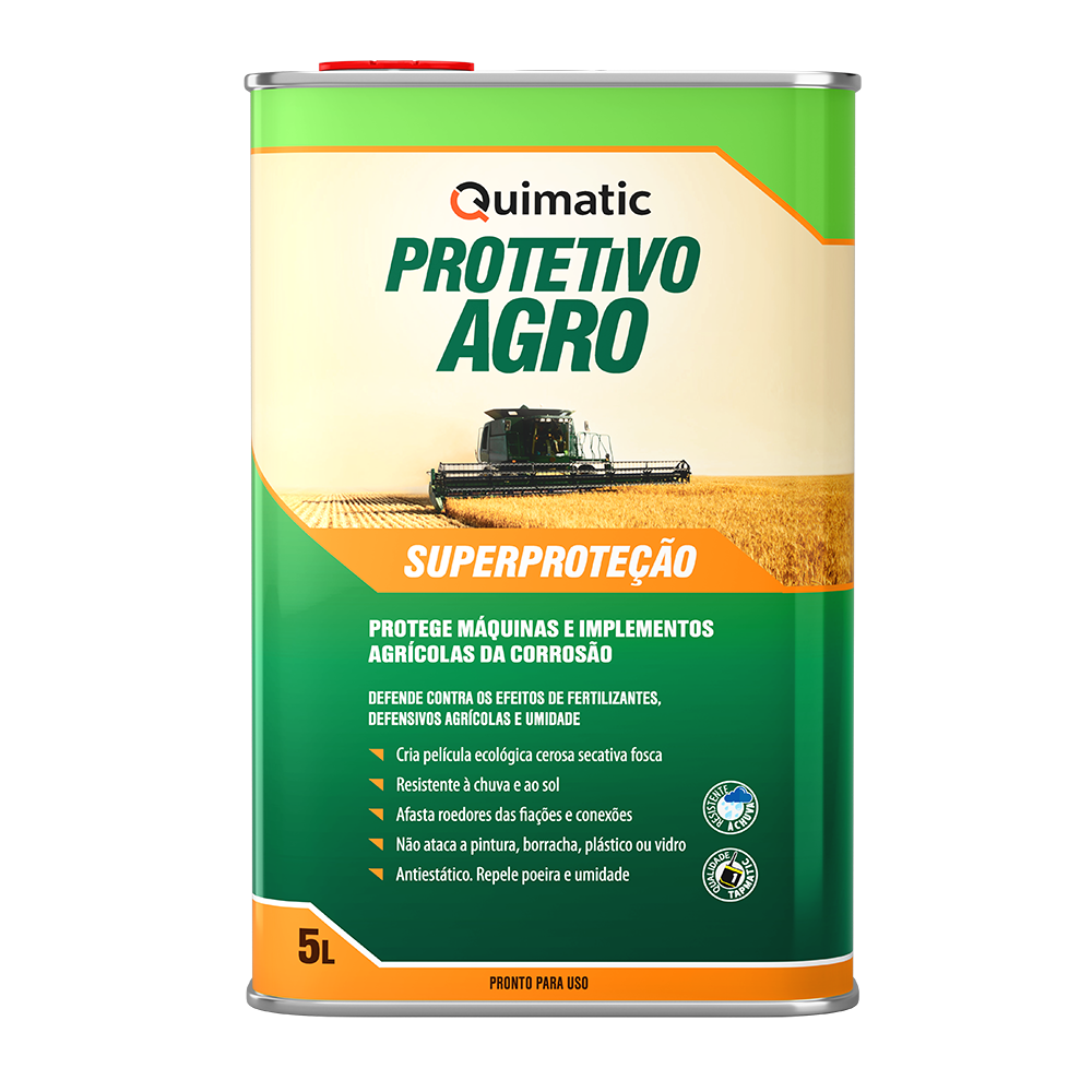 protetivo-agro-super-protecao-5litros-quimatic-tapmatic.png