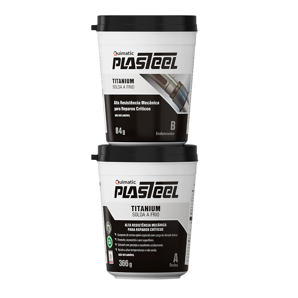 ptt1-plasteel-titanium-4para1-resina-450gramas-quimatic-tapmatic.png