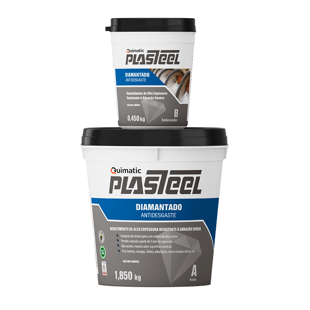 pd2-plasteel-diamantado-resina-2kilos-quimatic.png