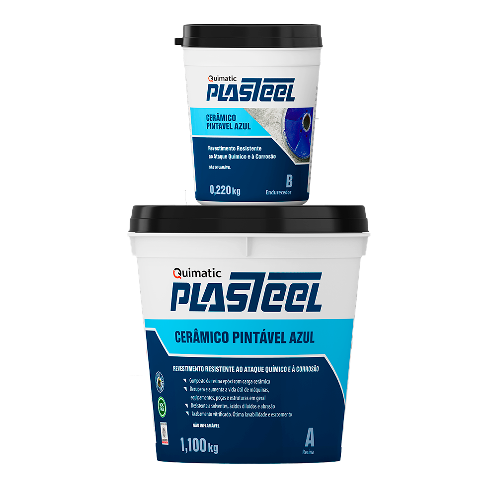 PC2_Plasteel_Ceramico__Pintavel_Azul_1_32kg_QUIMATIC.png