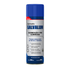 dn1-galvalum-galvanizacao-a-frio-300ml-aerossol-spray-quimatic-tapmatic.png