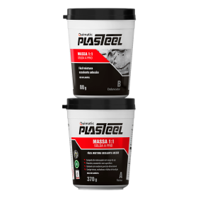 pm1-plasteel-massa-1para1-resina-500gramas-quimatic.png