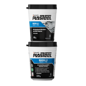 pq1-plasteel-massa-4para1-450gramas-quimatic.png