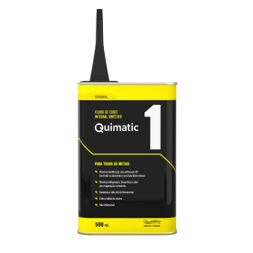 AF1_Quimatic_1_500ml_1000x1000.png