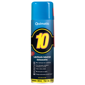 aa1-protetivo-quimatic10-300ml-spray-aerossol-quimatic-tapmatic.png