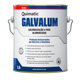 Galvalum_DA3_3_6L_1000x1000.png