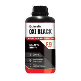 oxi_black9_1L_1000x1000.png