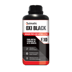 cb1-oxiblack-f10-1litro-quimatic-tapmatic.png