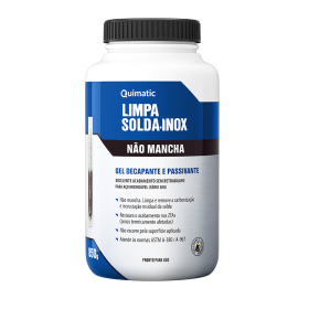 Limpa_solda_inox_nao_mancha.png