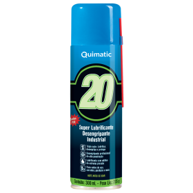 am1-quimatic20-protetivo-lubrificante-300ml-aerossol-quimatic-tapmatic.png