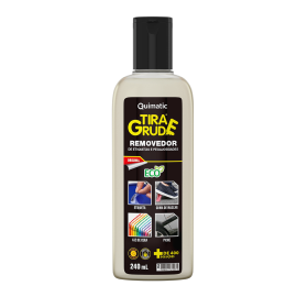 fa0-tira-grude-240ml-quimatic.png
