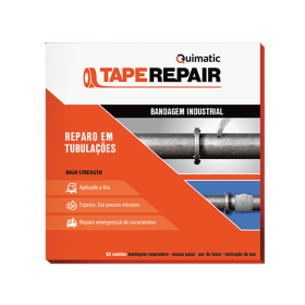 tr2-bandagem-industrial-para-reparos-em-tubulacoes-taperepair-p-quimatic-tapmatic.png