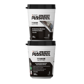 ptt1-plasteel-titanium-4para1-resina-450gramas-quimatic-tapmatic.png