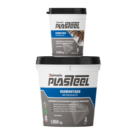pd2-plasteel-diamantado-resina-2kilos-quimatic.png