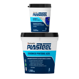 PC2_Plasteel_Ceramico__Pintavel_Azul_1_32kg_QUIMATIC.png