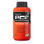 PCF - Fundo Convertedor de Ferrugem - 1 L - Quimatic