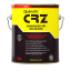 CRZ - Galvanização a Frio - 3,6 L - Quimatic