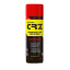 CRZ - Galvanização a Frio - Aerossol 300 ml- Quimatic