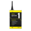QUIMATIC 1 - Fluido de Corte para Todos os Metais - 500 mL