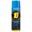 QUIMATIC 10 - Protetivo Não Oleoso - Aerossol 300 mL 
