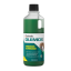 QUIMOX - Removedor de Ferrugem - 1 L - Quimatic