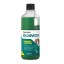 QUIMOX - Removedor de Ferrugem - 500 mL - Quimatic