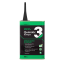 QUIMATIC 3 ECO -Fluido Corte p Metais de Alta Dureza -500mL 