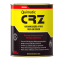 CRZ - Galvanização a Frio - 900 mL - Quimatic