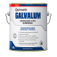 GALVALUM - Galvanização a Frio - 3,6 L - Quimatic